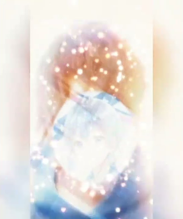 ゆずのちゃん 𓂃𓈒𓂂𓇬 No War Youtube