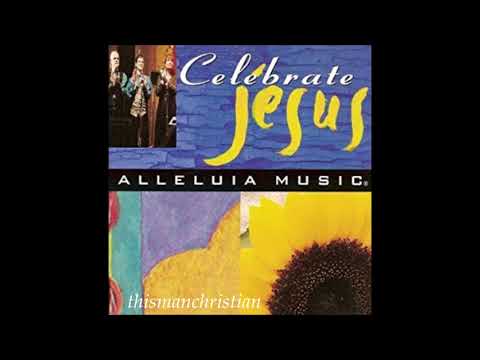 ALLELUIA WORSHIP BAND