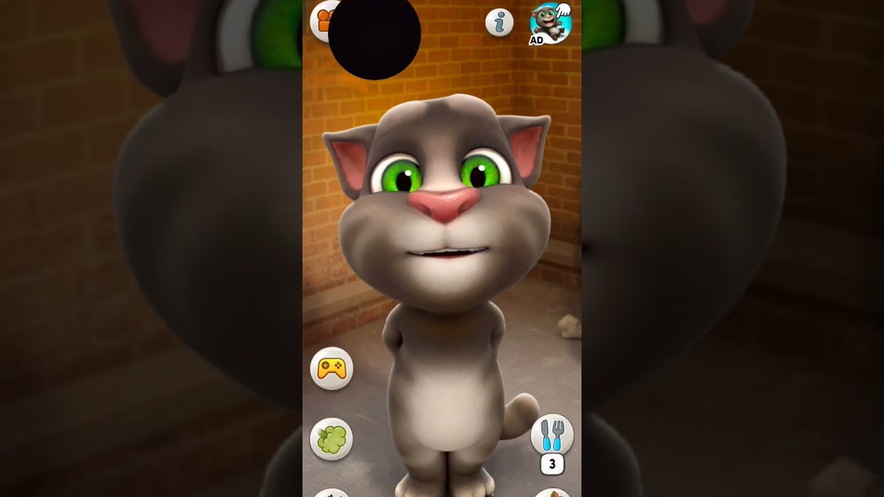 mere ghar bhi aao na 