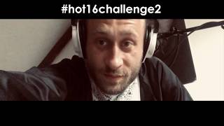 VADIM - 2.16  #hot16challenge2