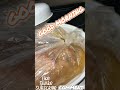 #Thanksgiving