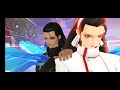 KOF ALLSTAR REMEMBER 1 KOF ALLSTAR REMEMBER 1