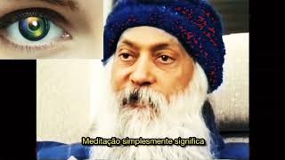 Osho - Transcender o ego