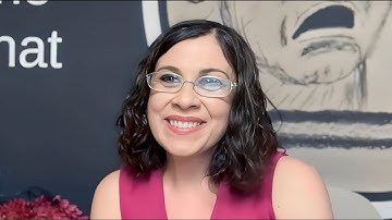 Interview With Legal Expert Anna Doherty On Lucy Letby