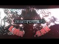 [4K] Transformers 2007 Edit | Linkin Park - What I