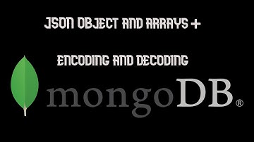 Lab Assessment 6 and 7, Group B, MongoDB, SPPU DBMS
