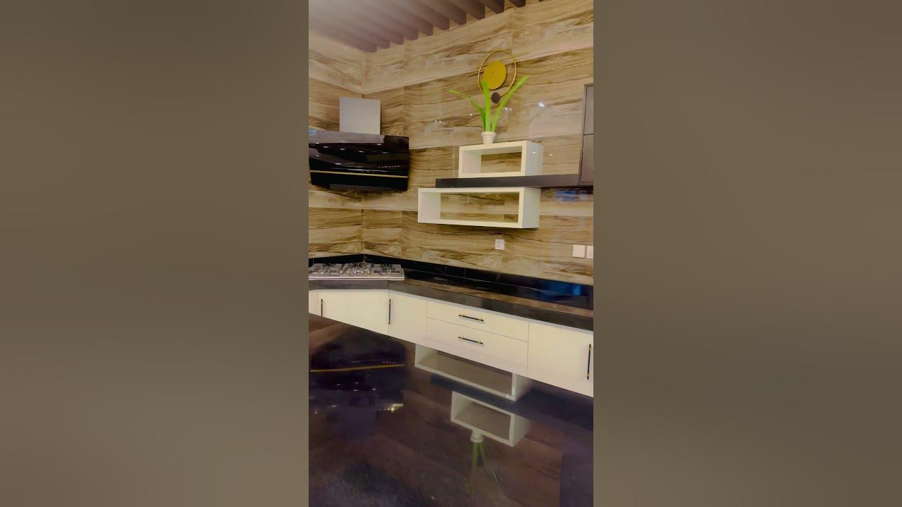 House for sale in Rawalpindi DHA - YouTube