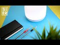 Candeeiro W-RGB e com WiFi | Yeelight Bedside Lamp D2 | Xiaomi