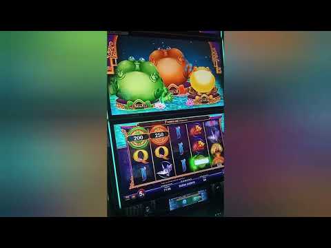 Rolling Hills Casino Resort HBD CHICO