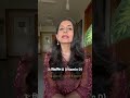 इन 5 nutrients से मिलेगी Energy