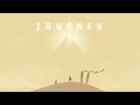 Видео: Эфир - Journey  | Прохождение | Приключение | На русском  | 2К | "Продвигаемся" ►# 2