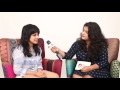 SwagSessions | Episode 3 Jasleen Royal | MissMalini