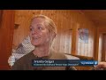 Oberstdorf: Wie sich Wanderer auf Berghütten gegen Bettwanzen schützen | tagesthemen mittendrin