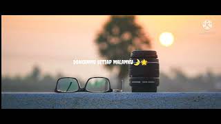 Kemarinseventeen Cover Jovita Aurel