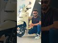 All new access 125 #suzukiaccess125 #bikereview #mileagetest #topspeedtest
