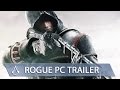 Assassin’s Creed: Rogue [Repack – RevianPack]