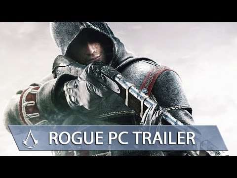 Roda no seu PC? Assassin's Creed Mirage tem requisitos revelados pela  Ubisoft 