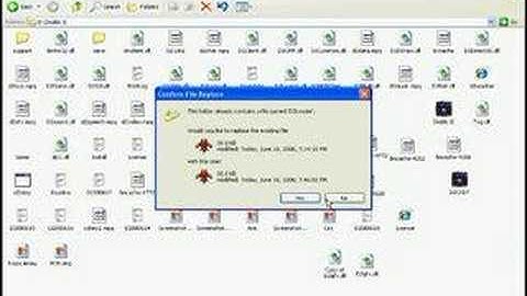 Tutorial: Installing D2loader for patch v1.12