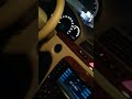مع الأسف عبدالله ال فروان