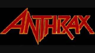 Anthrax - A.I.R