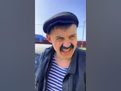 МАМА И МАШИНА😂 #shorts - YouTube