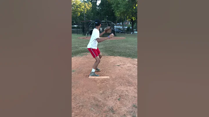 VMarlins Jerry Ratliff