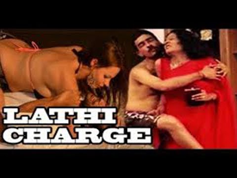 lathi-charge-kannada-full-movie-|-kannada-movies-downloads-|-#kannadafilm-|-kannada-latest-hd-movies