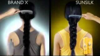 Dream Soft And Smooth - Thomas Taw