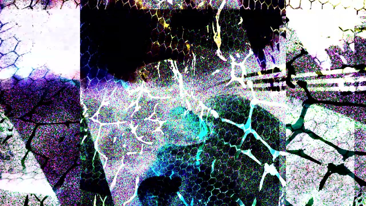 Tatsumi ~ Morningstar [Alternative version] (Visualizer)