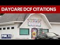 Unsafe child-to-staff ratios, missing employee background checks at Florida daycare: DCF reports