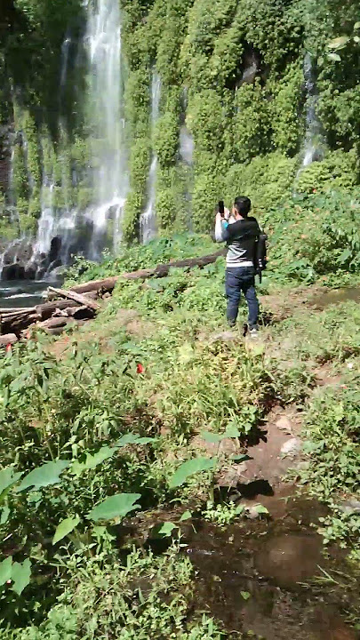 #asik,asik fall