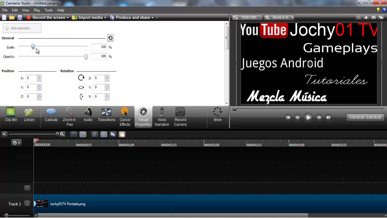 camtasia studio tutorial camtasia studio tutorial