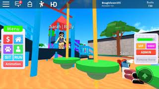 يخىف ؤشمم ةث ش ىخخلا Mp3 Roblox Don't Call Me A Noob Song Roblox Don't Call Me A Noob Song يخىف ؤشمم ةث ش ىخخلا Mp3