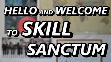 First Video (now a distant memory)