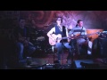 Defender feat fulop csaba  billie jean  unplugged live 2015