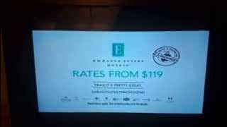 Download lagu Cartoon Network commercial break September 11, 2014 9:00am