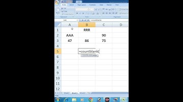 Excel tips and tricks|| #shorts #viral #youtube #youtubeshorts #short #trending #video #shortvideo