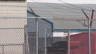 Columbus nightclub shut down after operating without liquor license, prosecutors say