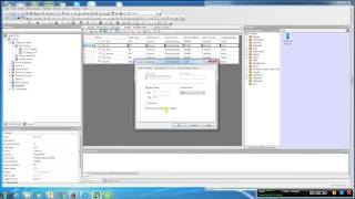 Setting The Hmistu Rtc From A Plc