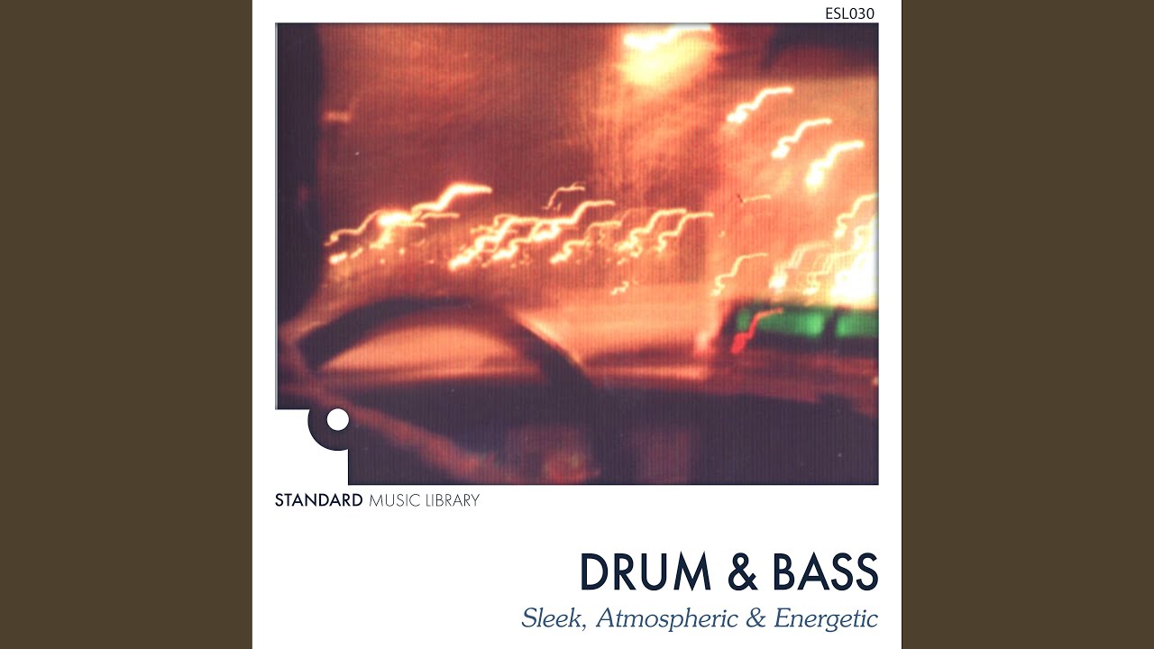 Infinitee adlı videoyu YouTube'da izle Infinitee adlı videoyu YouTube'da izle