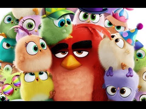 新作 アングリーバードマッチ Angry Birds Match やってみた 面白い携帯スマホゲームアプリ パズル Youtube