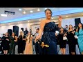 Imad selim  kamiran  silan  part02  eventdeko  kurdische hochzeit by dilocanpro