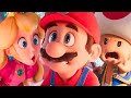 YTP Super Mario Has An Existential Crisis YTP Super Mario Has An Existential Crisis