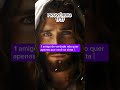#jesus #fe #oração #mensagem #reflexao