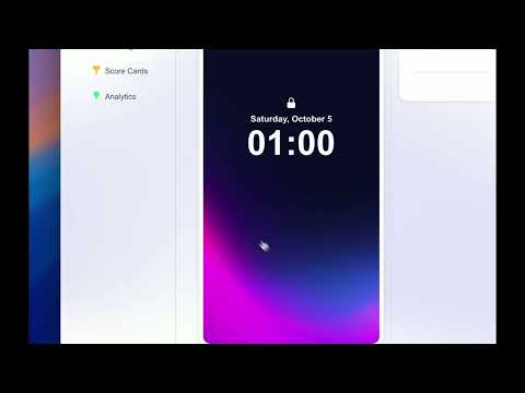 Rehers video preview 2