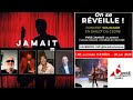 Yves Jamait Live au Cèdre Chenôve  - 20 juin 2020