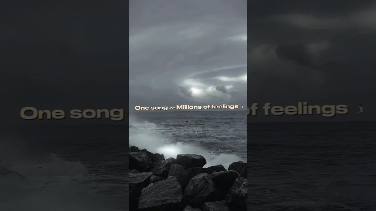 Povaadhe Povaadhe 🥺🫴🏻 | 