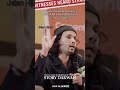 Ustadz Hanan Attaki, Doa paling mustajab adalah doa ayah kepada anaknya