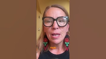 Unlock Intuition: Trusting Your Inner Voice #shorts