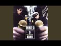 DOH KOH HOH (DJ JIN a.m.4:30 三京 Remix)